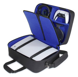Enhance USA Gear S23 Sac Bleu