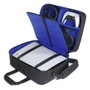 Enhance USA Gear S23 Sac Bleu