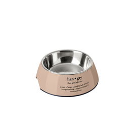 Mangeoire pour chiens Hunter LUTON 700 ml