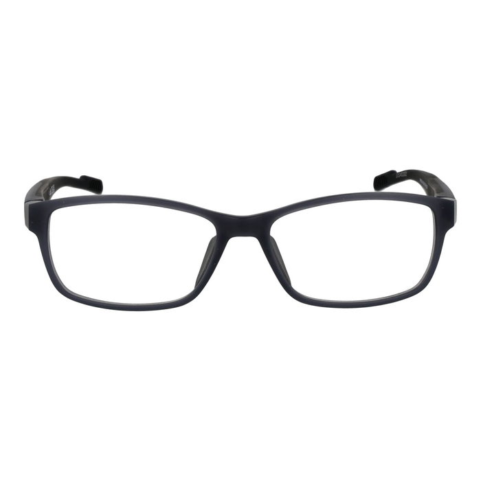 Monture de Lunettes Homme Adidas SP5053-D 57020