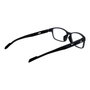 Monture de Lunettes Homme Adidas SP5053-D 57020