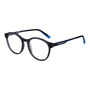 Monture de Lunettes Homme QuikSilver EQYEG03139 EBLU