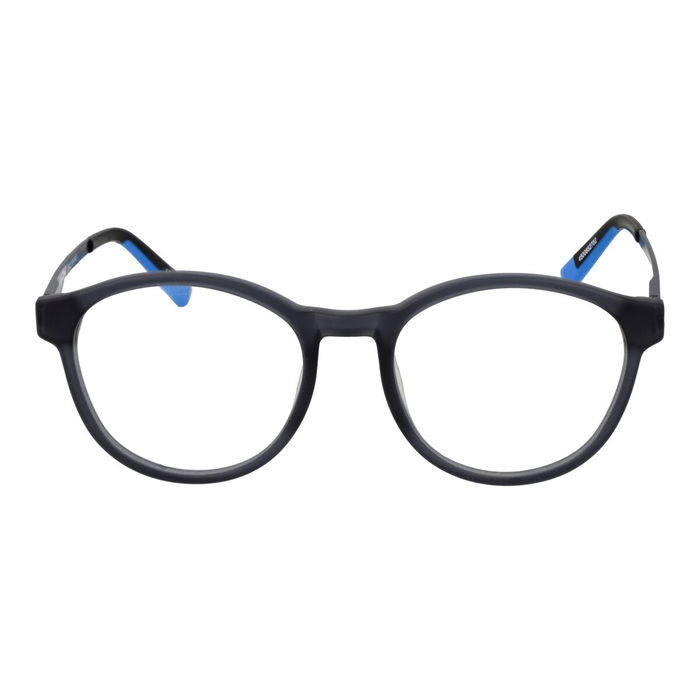 Monture de Lunettes Homme QuikSilver EQYEG03139 EBLU