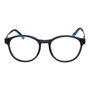 Monture de Lunettes Homme QuikSilver EQYEG03139 EBLU
