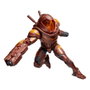 X-Men Marvel Legends figurine Fabian Cortez (BAF: Marvel's Nemesis) 15 cm
