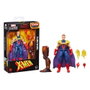 X-Men Marvel Legends figurine Fabian Cortez (BAF: Marvel's Nemesis) 15 cm