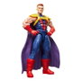X-Men Marvel Legends figurine Fabian Cortez (BAF: Marvel's Nemesis) 15 cm
