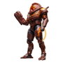 X-Men Marvel Legends figurine Fabian Cortez (BAF: Marvel's Nemesis) 15 cm