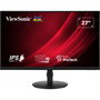 Monitor Gaming ViewSonic 27" IPS Full HD