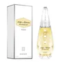 Givenchy Ange Ou Demon Le Secret Eau de Toilette 50 ml