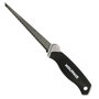 WOLFPACK LINEA PROFESIONAL Scie de type couteau pour plâtre et placo 32 cm