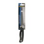 WOLFPACK LINEA PROFESIONAL Scie de type couteau pour plâtre et placo 32 cm