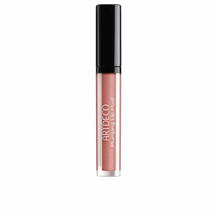 ArtDeco Lip Fluid Plumping Gleaming Rose 16, 3 ml ArtDeco Lip Fluid Plumping Gleaming Rose 16, 3 ml