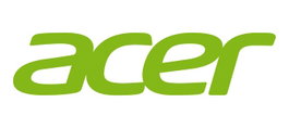 Acer Battery Polymer 4C 3720Mah