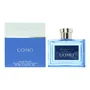 Baldessarini Uomo Eau de Toilette pour Hommes 90 ml