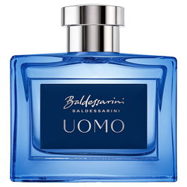 Baldessarini Uomo Eau de Toilette pour Homme - Parfum Masculin, 90 ml