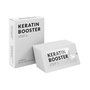 Nanolash Keratin Booster Step 3 Conditionneur à la Kératine 10 unités