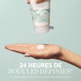 Wella Professionals Après-shampooing NUTRICURLS 250 ml