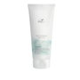 Wella Professionals Après-shampooing NUTRICURLS 250 ml