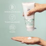 Wella Professionals Après-shampooing NUTRICURLS 250 ml