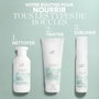 Wella Professionals Après-shampooing NUTRICURLS 250 ml