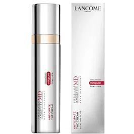 Lancôme Absolue Longevity MD Anticipate Anti-âge Jour & Nuit 50 ml