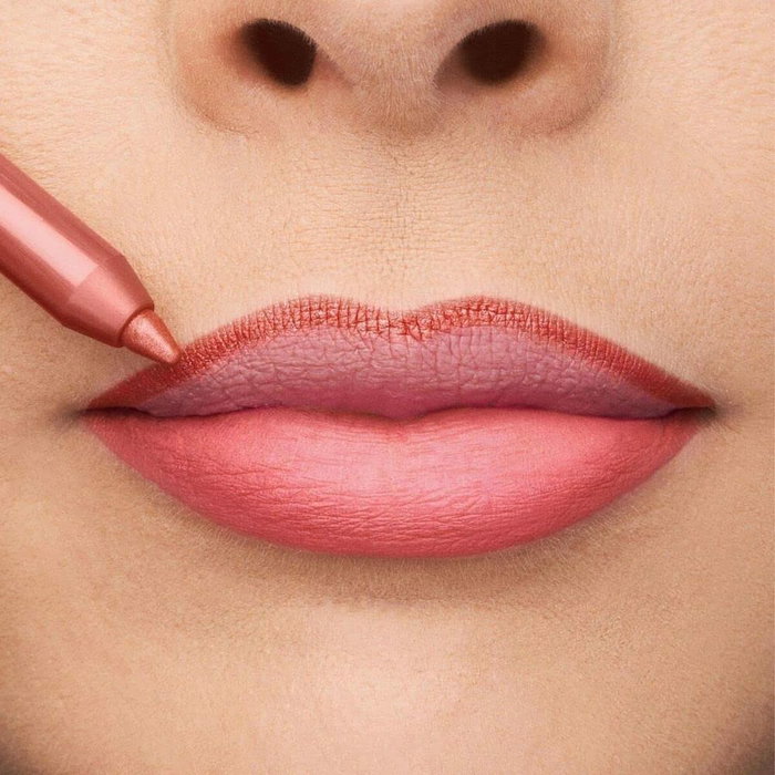 COLLISTAR Professionale Crayon à Lèvres 102 Rosa Antico