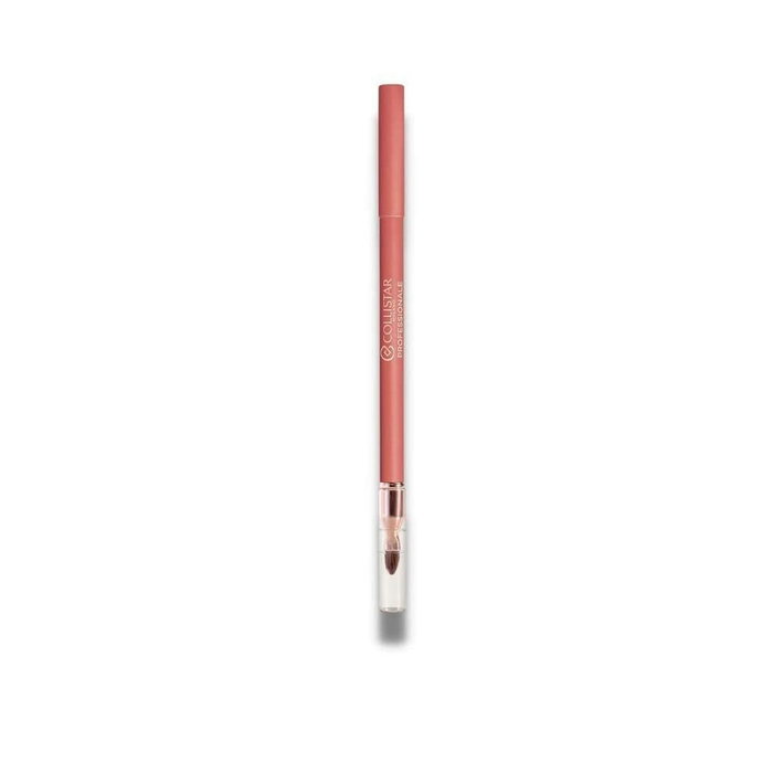 COLLISTAR Professionale Crayon à Lèvres 102 Rosa Antico