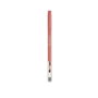 COLLISTAR Professionale Crayon à Lèvres 102 Rosa Antico
