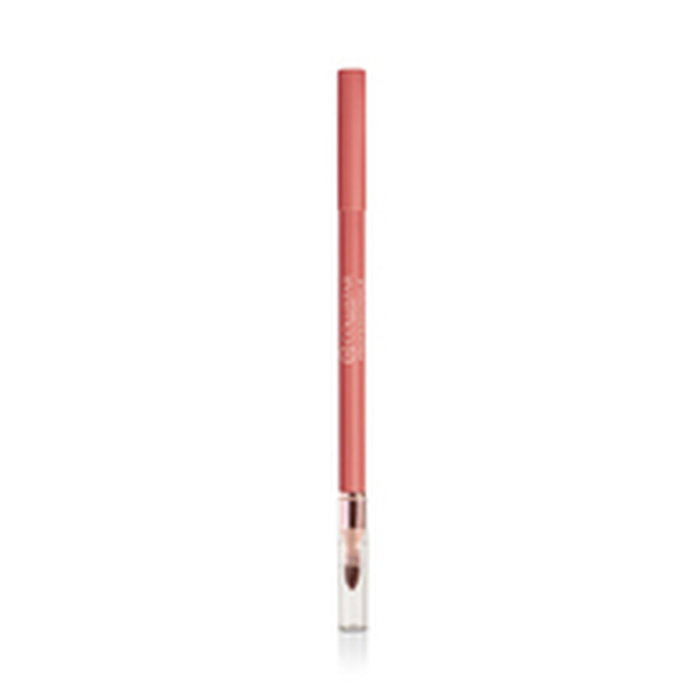 COLLISTAR Professionale Crayon à Lèvres 102 Rosa Antico