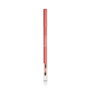 COLLISTAR Professionale Crayon à Lèvres 102 Rosa Antico