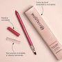 COLLISTAR Professionale Crayon à Lèvres 102 Rosa Antico