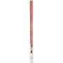 COLLISTAR Professionale Crayon à Lèvres 102 Rosa Antico
