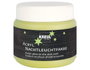 Kreul Peinture acrylique 3D phosphorescente jaune 150ml