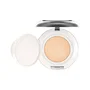 MAC Lightful C+ Fond de teint compact Rose extra légère SPF 50 12 g