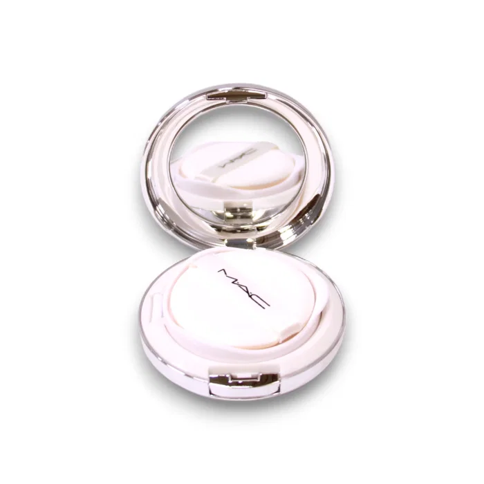 MAC Lightful C+ Fond de teint compact Rose extra légère SPF 50 12 g MAC Lightful C+ Fond de teint compact Rose extra légère SPF 50 12 g