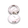 MAC Lightful C+ Fond de teint compact Rose extra légère SPF 50 12 g