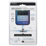 Be Mix Adaptateur Audio-Charge pour iPhone