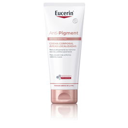 Eucerin Crème Corps Anti-Pigmentaire 200 ml