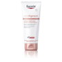 Eucerin Crème corps ANTI-PIGMENT 200 ml