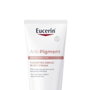 Eucerin Crème corps ANTI-PIGMENT 200 ml
