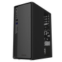 Phoenix technologies Phoenix Lite Evo Micro ATX