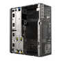 Phoenix technologies Phoenix Lite Evo Micro ATX