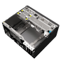 Phoenix technologies Phoenix Lite Evo Micro ATX