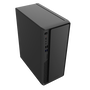 Phoenix technologies Phoenix Lite Evo Micro ATX
