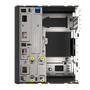 Phoenix technologies Phoenix Lite Evo Micro ATX