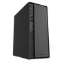 Phoenix technologies Phoenix Lite Evo Micro ATX
