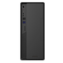 Phoenix technologies Phoenix Lite Evo Micro ATX