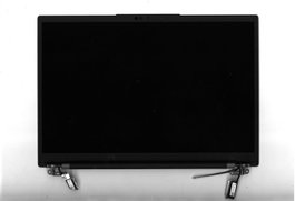 Lenovo Assemblage d'écran LCD OLED 14 pouces 2,8K, 400 nits, antireflet