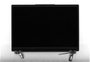 Lenovo Assemblage d'écran LCD OLED 14 pouces 2,8K, 400 nits, antireflet